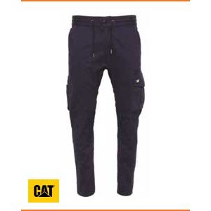 CAT Dynamic Elastic Waist Pant at 