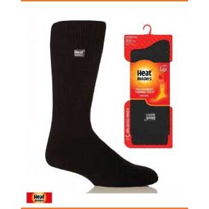 Heat Holders Original Thermal Socks