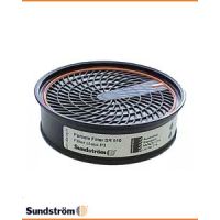 Sundström SR510 P3 Particle Filter