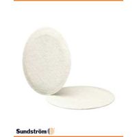 Sundström SR221 Pre-Particle Filter (5/Pk)