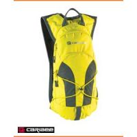 Hi Vis 2L Stinger Hydration Pack