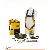 Tradie Roofers Kit