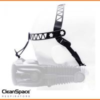 CleanSpace CST Head Harness