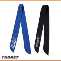 Thorzt Cooling Neck Tie