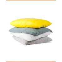 SpillSmart Absorbent Pillows