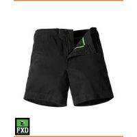 FXD WS-2 Short Shorts