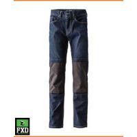 FXD WD-1 Work Denim with Knee Pad Pockets