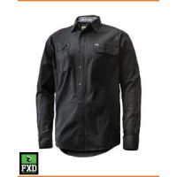 FXD LSH-1 Long Sleeve Stretch Shirt