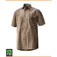 FXD SSH-1 Short Sleeve Stretch Shirt