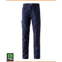 FXD WP-3 Stretch Work Pant