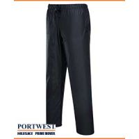 Breathe-Tec Farmwear Pants