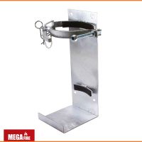 Megafire Heavy Duty Vehicle Bracket - Water/Foam