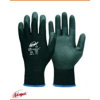 Ninja 'Original' HPT Glove