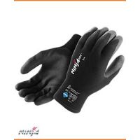 Ninja Ice Glove