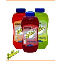 Sqwincher 500ml Concentrate