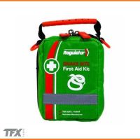 Tuffx Regulator Snake Bite First Aid Kit