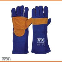 TFX Premium Welding Glove (Pair)