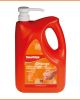 DEB Swarfega Orange Hand Cleaner - 4L Pump Pack
