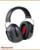 VeriShield VS130 (L3) Earmuff