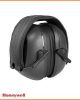 Verishield VS120 Folding Earmuff (L2F), Class 5