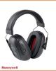 Verishield VS110 Passive Earmuff (L1) - Class 5