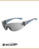 Scope 'Max Vue' Safety Glasses