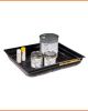 EcoPolyBlend Spill Tray - 1194 x 838 x 139mm (109 sump cap)