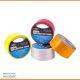 Stylus 294 Reflective Tape, Class 1 - 5m Retail Pack