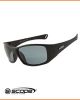 Scope Streetwalker Polarised Safety Glasses 