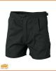 Cotton Drill Utility Shorts