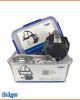 Dräger X-Plore 3500 Painter Respirator Kit