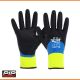 PIP G-Tek PolyKor Cut Resistant Winter Glove