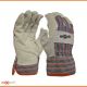 Maxisafe Candy Stripe Glove