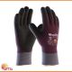 MaxiDry Zero Gloves