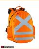 Calibre 26L Safety Backpack