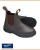 Blundstone 630 Kids Non Safety Elastic Sided Boot