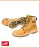 Puma Conquest Safety Boot