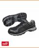 Puma Relay Running Safety Shoe