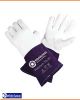 Platinum TIG Welding Gloves
