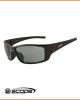 Scope Spy Polarised Safety Glasses