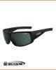 Scope Maverick Polarised Safety Glasses