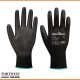 Portwest PU Palm Glove