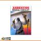 Asbestos Removal Checklist