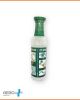 DROP Eyewash Refills 500ml