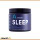 Body Armour Sleep - Blackcurrant, 240g Tub