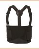 Back Support Belt