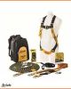Professional Roofers Kit