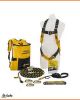 Tradie Roofers Kit