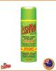 Bushman Plus Insect Repellent with Sunscreen - 150g Aerosol