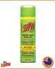 Bushman Plus Insect Repellent with Sunscreen - 350g Aerosol